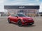 2026 Kia EV6 GT-Line