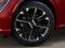 2026 Kia EV6 GT-Line