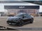 2025 Kia EV6 GT-Line