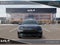 2025 Kia EV6 GT-Line