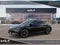 2025 Kia EV6 GT-Line