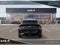 2025 Kia EV6 GT-Line