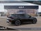 2025 Kia EV6 GT-Line