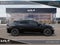 2025 Kia EV6 GT-Line
