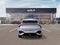 2026 Kia EV6 GT-Line