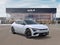 2025 Kia EV6 GT-Line