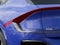 2026 Kia EV6 GT-Line