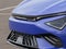 2026 Kia EV6 GT-Line