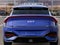2026 Kia EV6 GT-Line