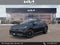 2026 Kia EV6 GT-Line
