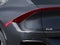 2026 Kia EV6 GT-Line