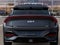 2026 Kia EV6 GT-Line