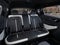 2026 Kia EV6 GT-Line