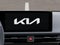 2026 Kia EV6 GT-Line