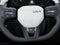 2026 Kia EV6 GT-Line