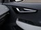 2026 Kia EV6 GT-Line