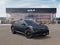 2026 Kia EV6 GT-Line