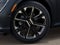 2026 Kia EV6 GT-Line