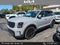 2024 Kia Telluride SX-Prestige X-Line AWD