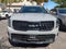 2024 Kia Telluride SX-Prestige X-Line AWD