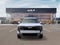 2027 Kia Telluride SX