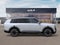 2027 Kia Telluride SX