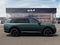 2027 Kia Telluride SX
