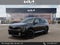 2027 Kia Telluride SX