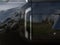 2027 Kia Telluride SX