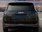 2027 Kia Telluride SX