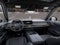 2027 Kia Telluride SX