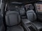 2027 Kia Telluride SX