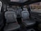 2027 Kia Telluride SX