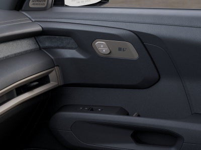 2027 Kia Telluride SX