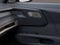 2027 Kia Telluride SX