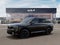 2027 Kia Telluride SX