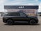 2027 Kia Telluride SX