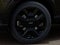 2027 Kia Telluride SX