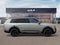 2027 Kia Telluride SX