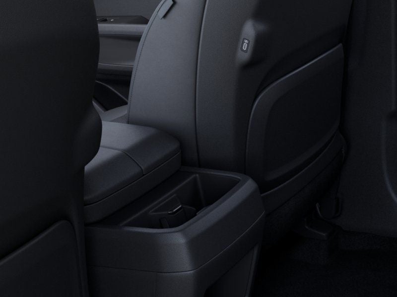 2027 Kia Telluride SX Hybrid