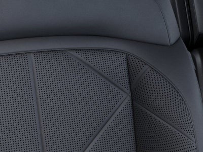 2027 Kia Telluride SX Hybrid