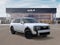 2027 Kia Telluride SX Hybrid