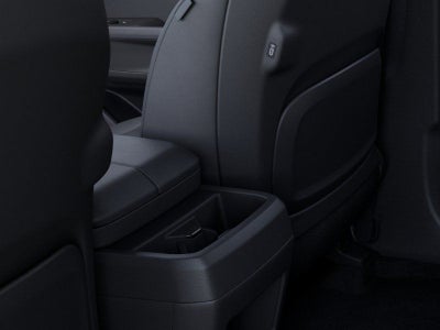 2027 Kia Telluride SX Hybrid