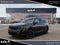 2027 Kia Telluride X-Pro SX
