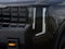 2027 Kia Telluride X-Pro SX