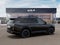 2027 Kia Telluride X-Pro SX