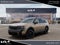 2027 Kia Telluride X-Pro SX