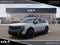 2027 Kia Telluride X-Pro SX