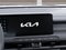2027 Kia Telluride X-Line SX Hybrid
