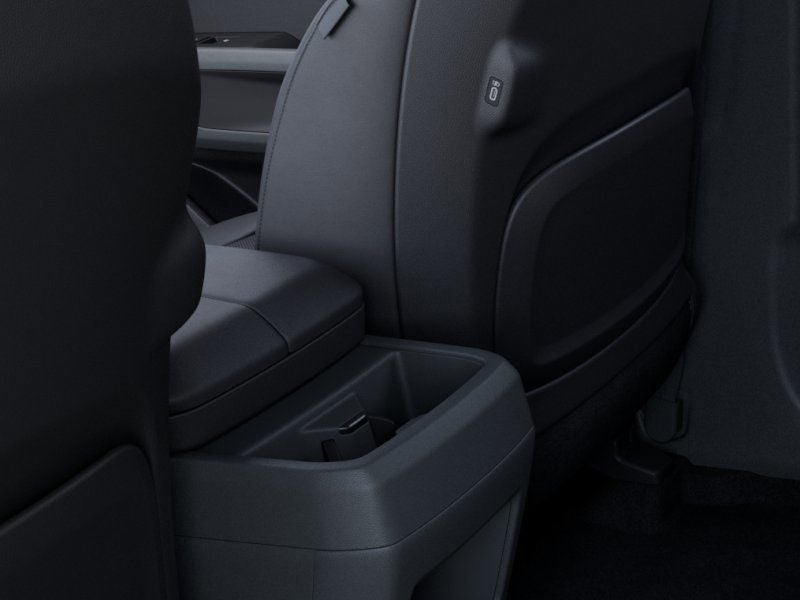 2027 Kia Telluride X-Line SX Hybrid